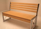 osc 05218000_1.jpg